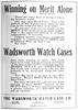Wadsworth 1910 103.jpg